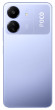 POCO C65 256+8GB Purple