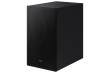 Lifestyle soundbar Samsung HW-S700D/EN