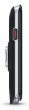 Garmin Edge 1040 PRO Sensor Bundle