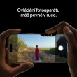 iPhone 16 Pro 1TB Natural Titanium