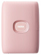Fujifilm Instax Mini Link2 Soft Pink