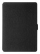 FIXED TOPIC pouzdro Galaxy Tab S9/S9 FE/S10 FE