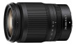 NIKON Z 5 + 24-200 f/4-6.3