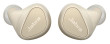 Jabra ELITE 5 Bluetooth hudební stereo HF, Beige