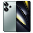 POCO F6 512+12GB Green