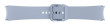 Samsung ET-SFR94LLEGEU Sport Band (M/L), Polar Blu