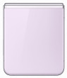 Samsung Galaxy Z Flip 5 5G 256GB Lavender