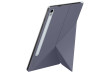 Samsung Smart Book Cover Tab S9/S9 FE/S1_ FE Blue