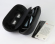 TCL NXTWEAR G Smart Glasses