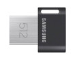 Samsung Fit Plus 512 GB USB 3.2