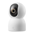 Xiaomi Smart Camera C700 EU