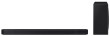 Soundbar Samsung HW-Q800C/EN