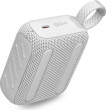 JBL GO4 přenosný reproduktor s IP67, White