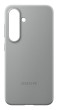 Samsung Kindsuit Case Galaxy S25, Gray