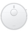 Xiaomi Robot Vacuum X10 EU