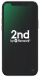 2nd by Renewd iPhone 11 Pro 64GB Space Gray