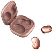 Samsung Galaxy Buds Live, Mystic Bronze