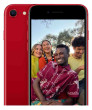 iPhone SE 2022 64GB (PRODUCT)RED