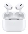 AirPods Pro (2. generace) MagSafe Case (USB‑C)