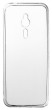 Tactical TPU pouzdro Nokia 230, Clear
