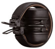 Marshall Major IV Bluetooth Brown