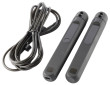 Švihadlo CUBE1 Smart Skipping Rope