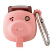 Fujifilm Instax Pal Silicon Case Pink