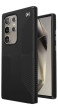 speck Presidio2 Grip Case Samsung Galaxy S24U,Blac