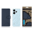 Tactical Field Notes Xiaomi Redmi 13 4G, Blue