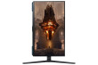 28" Samsung Odyssey G70B LS28BG700EPXEN