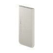 Samsung EB-P4520X Battery Pack 20.000mAh 45W PD