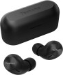 Technics EAH-AZ40M2EK Wireless Stereo, Black