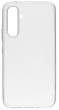 Tactical TPU pouzdro Samsung Galaxy A54 5G, Clear