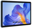 Honor Pad X8 64+4GB Wifi Blue