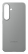 Samsung Kindsuit Case Galaxy S25+, Gray