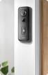 Xiaomi Smart Doorbell 3S