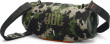 JBL Xtreme 4 přenosný reproduktor s IP67, Camo