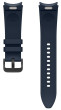 Samsung Hybrid Eco-Leather Band (M/L), Indigo