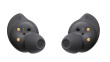 Samsung Galaxy Buds FE, Graphite