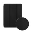 ALIGATOR TABLETTO pouzdro iPad 10.2" (2020,2021)