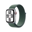 Apple 40mm Sport Loop Lake Green