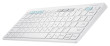 Samsung EJ-B3400UWE Bluetooth klávesnice, White