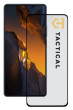 Tactical Glass 5D Poco F5 5G, Black