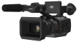 Panasonic HC-X2E black