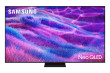 75" 4k Neo QLED TV Samsung QE75QN80FAUXXH