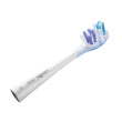 USMILE Advanced Whitening Brush Head