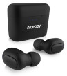 Niceboy HIVE Podsie 3 Black