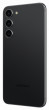 Samsung Galaxy S23+ 5G 256GB Phantom Black