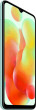 XIAOMI Redmi 12C 32GB+3GB zelená