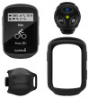 Garmin Edge 130 Plus PRO MTB Bundle